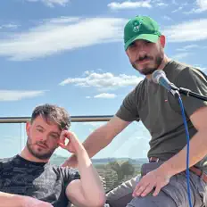 聆聽 STARLIGHT ALICE、觀看音樂影片、閱讀小傳、查看巡演日期等！