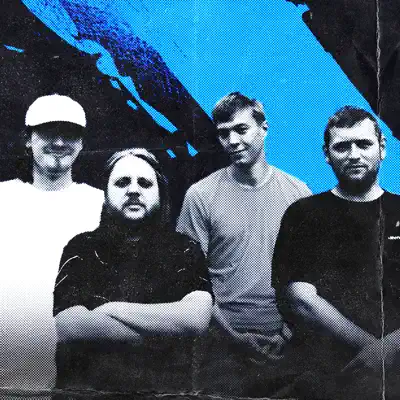 Listen to Alice Street, watch music videos, read bio, see tour dates & more!