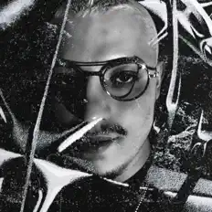 Lxres을(를) 듣고, 뮤직 비디오를 보고, 약력을 읽고, 투어 일정 등을 확인하세요!
