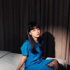 Listen to Gabriella Fernaldi, watch music videos, read bio, see tour dates & more!