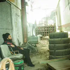 Escucha a Knucklez, mira vídeos musicales, lee la biografía, consulta fechas de giras y mucho más.