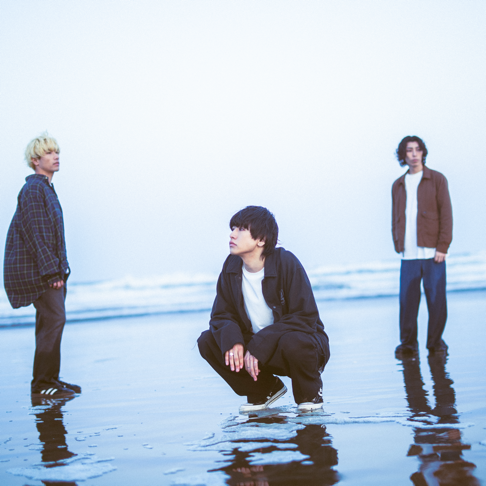 Sunny Girl - Apple Music