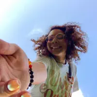 Listen to undefined, watch music videos, read bio, see tour dates & more!
