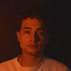 Listen to Gerard Miles, watch music videos, read bio, see tour dates & more!