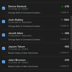 聆聽 Antbandzz、觀看音樂影片、閱讀小傳、查看巡演日期等！