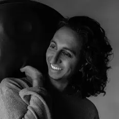 Ακούστε περιεχόμενο από Prashant Naidu, παρακολουθήστε μουσικά βίντεο, διαβάστε το βιογραφικό, δείτε ημερομηνίες περιοδείας, και πολλά ακόμη!