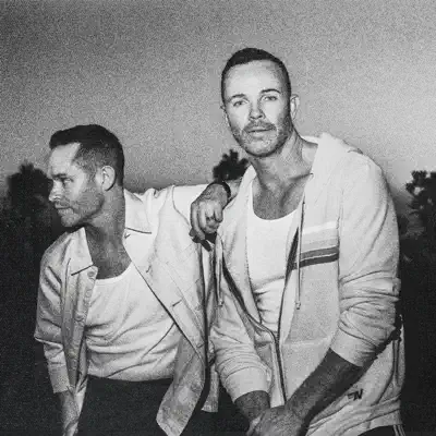 Listen to Tierney Brothers, watch music videos, read bio, see tour dates & more!