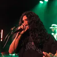 Listen to undefined, watch music videos, read bio, see tour dates & more!