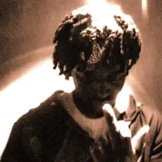 Poslechněte si interpreta Geezyy, sledujte hudební videa, přečtěte si životopis, podívejte se na data turné a další informace.