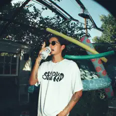 Listen to Ambrose Brown, watch music videos, read bio, see tour dates & more!
