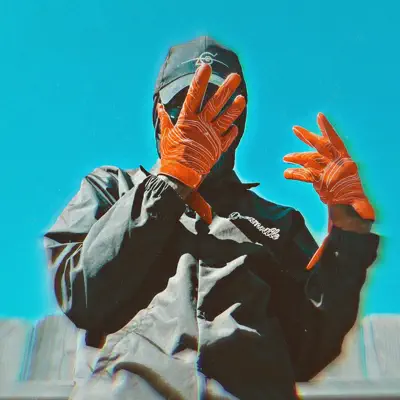 Listen to Prodigy Beatz, watch music videos, read bio, see tour dates & more!