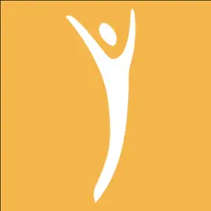 Listen to Emmanuel Music, watch music videos, read bio, see tour dates & more!