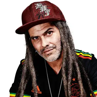 Listen to Rafyah, watch music videos, read bio, see tour dates & more!