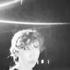 CADEN: песни, клипы, биография, даты выступлений и многое другое.