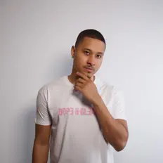 收听 Scottie B、观看音乐视频、阅读小传、查看巡演日期等 ！