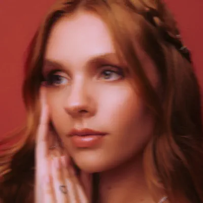 Listen to HER NAME IS LOU, watch music videos, read bio, see tour dates & more!