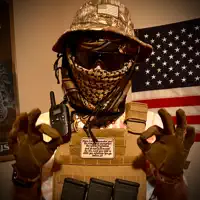 Poslechněte si interpreta undefined, sledujte hudební videa, přečtěte si životopis, podívejte se na data turné a další informace.