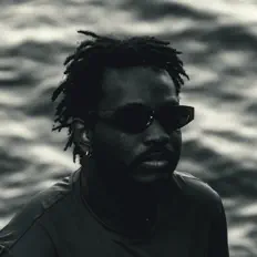 Listen to Twiss Tosin, watch music videos, read bio, see tour dates & more!
