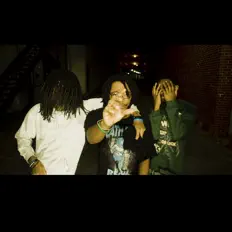 Listen to Yg Stoner, watch music videos, read bio, see tour dates & more!