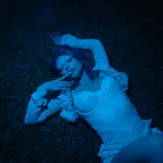 收听 syrup-E、观看音乐视频、阅读小传、查看巡演日期等 ！