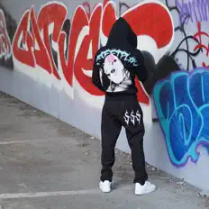 Listen to RX CHOPPION, watch music videos, read bio, see tour dates & more!