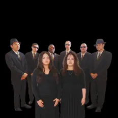 Christ True Refugee's을(를) 듣고, 뮤직 비디오를 보고, 약력을 읽고, 투어 일정 등을 확인하세요!