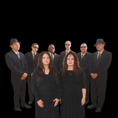 Listen to Christ True Refugee's, watch music videos, read bio, see tour dates & more!