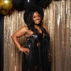 收听 Ms Ty、观看音乐视频、阅读小传、查看巡演日期等 ！