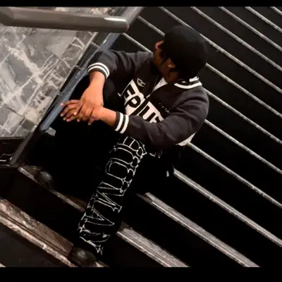 Listen to Kan the Don, watch music videos, read bio, see tour dates & more!