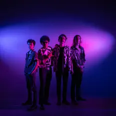 The Definitive을(를) 듣고, 뮤직 비디오를 보고, 약력을 읽고, 투어 일정 등을 확인하세요!