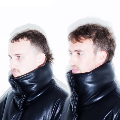 Listen to Know V.A., watch music videos, read bio, see tour dates & more!