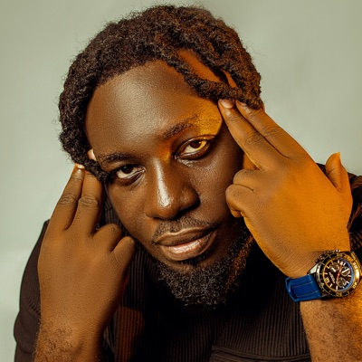 Listen to Nawtyboi Tattoo, watch music videos, read bio, see tour dates & more!