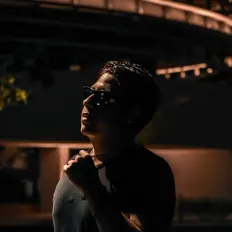 Listen to Guzzi Music, watch music videos, read bio, see tour dates & more!