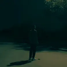 Posłuchaj wykonawcy Saso, obejrzyj teledyski, przeczytaj biografię, zobacz daty tras koncertowych i nie tylko!