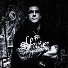 Listen to Sinizter, watch music videos, read bio, see tour dates & more!