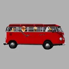 Poslechněte si interpreta Entengang, sledujte hudební videa, přečtěte si životopis, podívejte se na data turné a další informace.