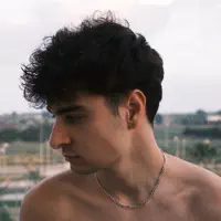 Listen to undefined, watch music videos, read bio, see tour dates & more!