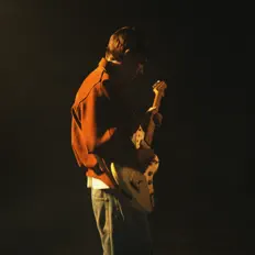 收听 Josef Scott、观看音乐视频、阅读小传、查看巡演日期等 ！