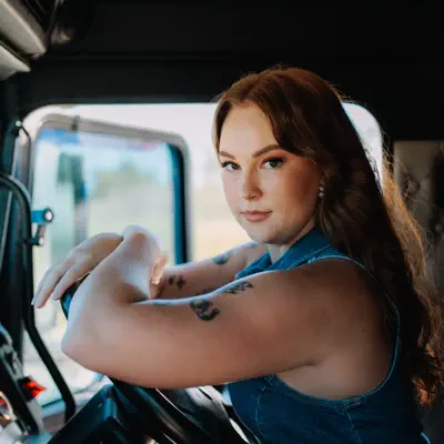 Listen to Josie, watch music videos, read bio, see tour dates & more!