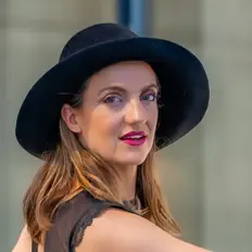 Listen to Solveig, watch music videos, read bio, see tour dates & more!