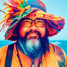 Listen to BiGz, watch music videos, read bio, see tour dates & more!