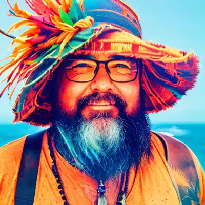 Listen to BiGz, watch music videos, read bio, see tour dates & more!