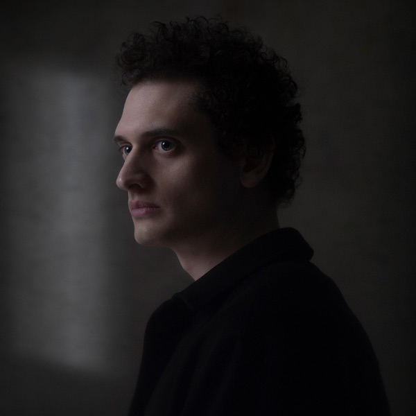 Jason van Wyk's avatar