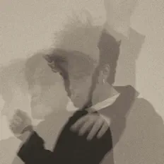 Ouve Заметки, vê vídeos de música, lê a biografia, vê as datas da digressão e muito mais!