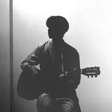 梓川継: песни, клипы, биография, даты выступлений и многое другое.