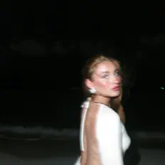 Listen to Martine Farstad, watch music videos, read bio, see tour dates & more!