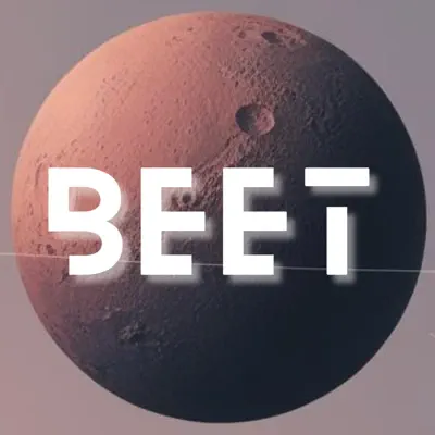 Listen to BEET, watch music videos, read bio, see tour dates & more!
