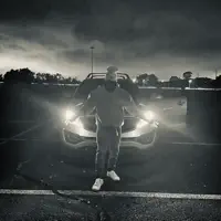 Listen to undefined, watch music videos, read bio, see tour dates & more!