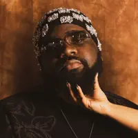 Listen to undefined, watch music videos, read bio, see tour dates & more!