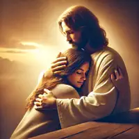 undefined सुनें, म्यूज़िक वीडियो देखें, बायो पढ़ें, दौरे की तारीखें और बहुत कुछ देखें!